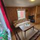 Rent your own home in Velfjord, Saus - 写真 10
