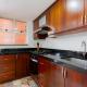 Edificio Casa Roma by Host Medellin, Medellín - Zdjęcie 10