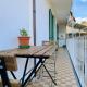 Ca' dal Pum - Lake Orta - Elegant holiday home, Gozzano - Fotografie 2