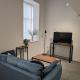 Butterfly Apartment, Ossett (foto 4)