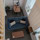Butterfly Apartment, Ossett (foto 5)