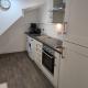Butterfly Apartment, Ossett (foto 2)
