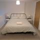 Butterfly Apartment, Ossett (foto 6)