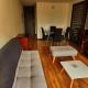 Hermoso apartamento familiar, Bogotá - Photo 3