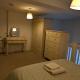 Butterfly Apartment, Ossett (foto 7)