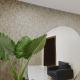 Noas Hotel, Matamoros (photo 10)