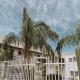 Noas Hotel, Matamoros (photo 8)