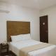 Noas Hotel, Matamoros (photo 2)