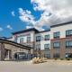 Best Western Plus LaCrescent - LaCrosse, La Crescent