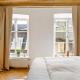 Luxury suite in Gamla Stan, top floor, Stockholm - Fotografie 7
