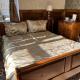 Lundy Suite Bed and Breakfast