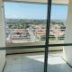 Ótimo Apartamento a 4km do Aeroporto de Fortaleza, Fortaleza - Foto 5