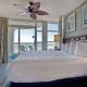 2BR Beachfront Condo with Dunes Village Best Views Myrtle Beach - Fotografie 4