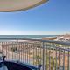 2BR Beachfront Condo with Dunes Village Best Views Myrtle Beach - Fotografie 6