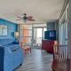 2BR Beachfront Condo with Dunes Village Best Views Myrtle Beach - Fotografie 2