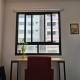 Studio em Pinheiros - São Paulo, São Paulo - Zdjęcie 8