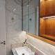 Apartamento Ótima Localização, ジョインヴィレ - 写真 7