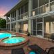 Heated Pool and Spa Included, Marco Island - Foto 1