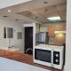 Marina Nest - Spacious one bed apt in Marina with a view near metro and tram, Dubaj - Fotografie 9