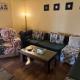 Nice cozy villa in Beverly Hills quiet area, Sheikh Zayed - Foto 2