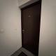 Apartman Marina Podgorica - Zdjęcie 7