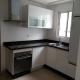 Home Stay Casa, Casablanca - Photo 9