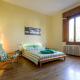 The Italian Courtyard with free parking nearby Firenze - Foto 10