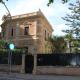 Villa 7 Palms Mondello Palermo Sicily, Palerme - Photo 2