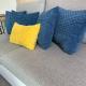 Heart of Hollywood-Walk of Fame 1bd Studio with View -Free parking, balcony, wifi, rooftop, gym, upscale amenities, Los Angeles - Foto 7