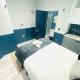 The Navy House Peckham - NO 221 - Stylish City Stay, Londýn - Fotografie 2