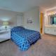 Siesta Key Beach - 2 Bedroom - 3 Beds - 3 Bathroom Duplex with Heated Swimming Pool, Siesta Key - Fotografie 8