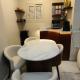 flat with garden, ‘Ezbet `Abd el-Ḥamîd - Foto 4