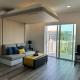 Heart of Hollywood-Walk of Fame 1bd Studio with View -Free parking, balcony, wifi, rooftop, gym, upscale amenities, Los Angeles - Foto 1