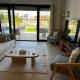 Peaceful Boho Retreat - 1 bed - Kamaran, El Gouna, Hurghada - Photo 2