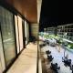 Praia de Muro Alto - Apartamentos Premium Vista Mar, 伊波茹卡 - 照片 5