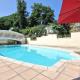 Duplex spacieux avec piscine, Mauléon-Barousse (fotografie 3)