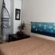 Central nice-three-room apartment with 2 bathrooms, Turín - Fotografie 5