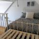 Granny's Cottage, Heidelberg (fotografie 8)