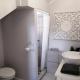 Granny's Cottage, Heidelberg (fotografie 9)