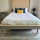 Heart of Hollywood-Walk of Fame 1bd Studio with View -Free parking, balcony, wifi, rooftop, gym, upscale amenities, Los Angeles - Foto 10