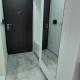 Apartman Vaske 1, Brčko (photo 2)