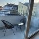 Penthouse mit Loftcharakter - Parkplatz, Fahrstuhl & Balkon Kiel - Photo 9