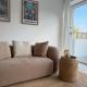 Penthouse mit Loftcharakter - Parkplatz, Fahrstuhl & Balkon Kiel - Photo 4
