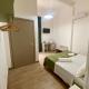 Sicilia Bedda Room's, Palerme - Photo 6