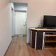 Apartment in Downtown Yerevan - Nar-Dos Street Jerevan - Fotografie 2