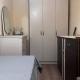 Apartment in Downtown Yerevan - Nar-Dos Street Jerevan - Fotografie 4