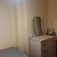 Apartment in Downtown Yerevan - Nar-Dos Street Jerevan - Fotografie 9