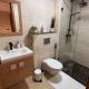 Cozy & New 1BR appartement, Central location, Casablanca - Photo 10