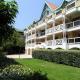 Résidence Clos St Arnaud - Arcachon - Quartier joigny proche plage MAE-9644