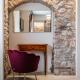Matisse Garda suite, Peschiera del Garda (fotografie 5)